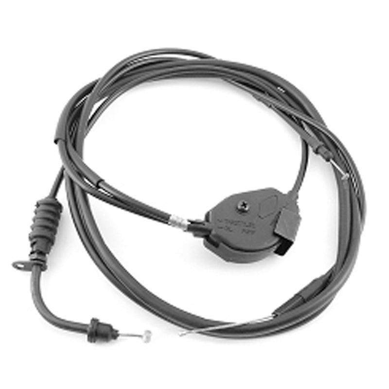 TNT THROTTLE CABLE CPI TRACKER/OLIVER 03-08. 164359