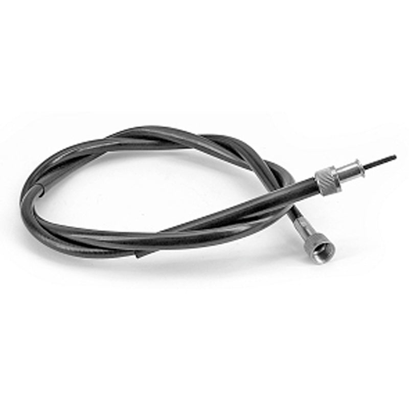 TNT SPEEDO CABLE CPI TRACKER/OLIVER 03-08. 164531