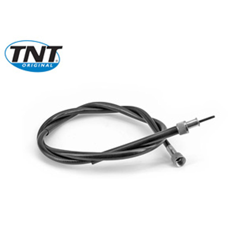 TNT SPEEDO CABLE CPI TRACKER/OLIVER 03-08. 164531