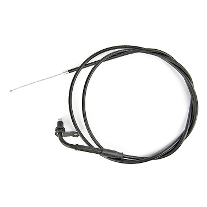 TNT THROTTLE CABLE BW'S/ZUMA. 164699