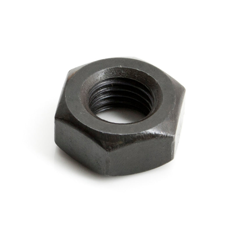 TNT VARIATOR NUT BW'S/JOG/ZUMA M10 X 1.25. 170310
