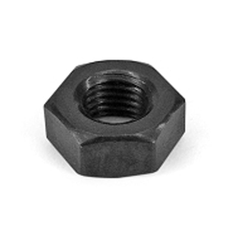 TNT VARIATOR NUT BW'S/JOG/ZUMA M10 X 1.25. 170310