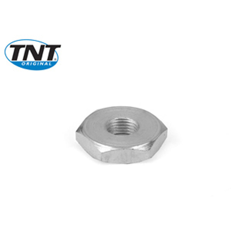 TNT CLUTCH NUT MINARELLI. 170311