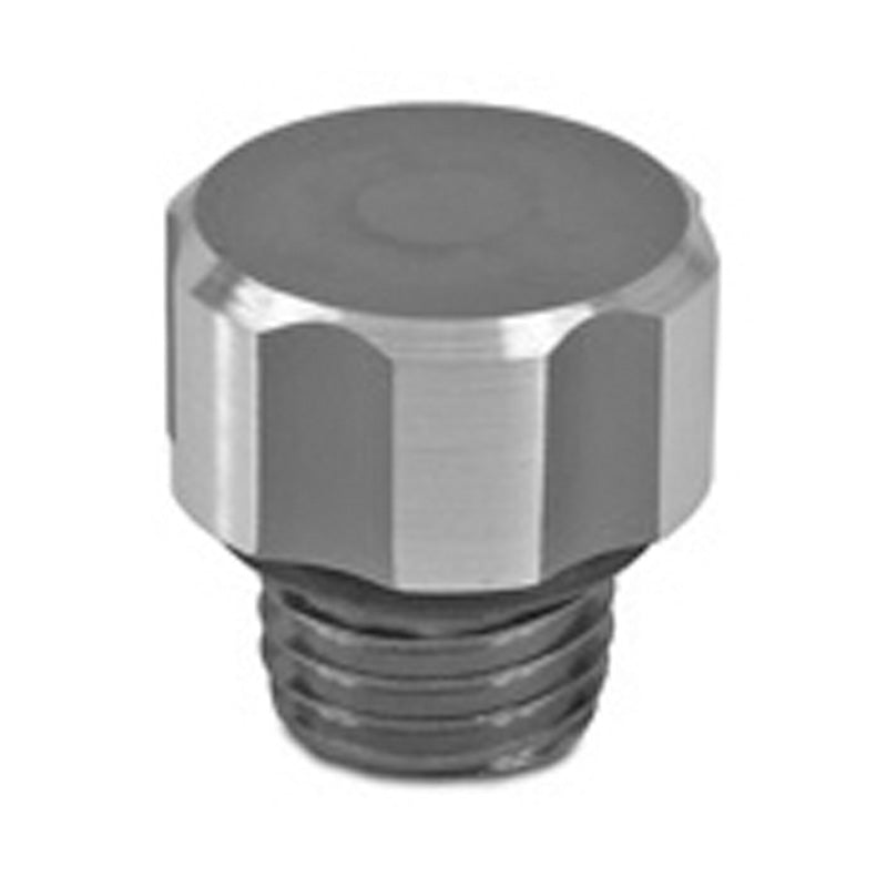 TNT OIL FILLER COLD METAL T-MAX 500 2009 171214B