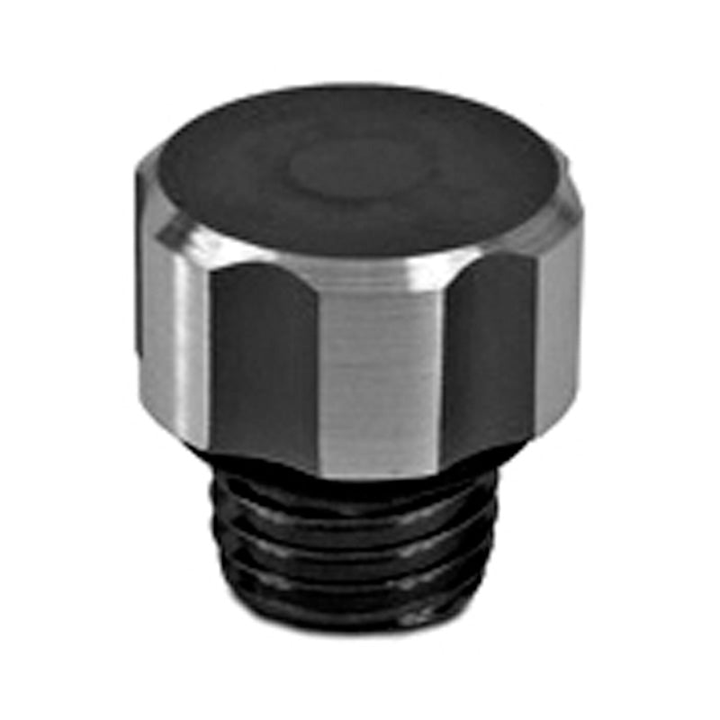 TNT OIL FILLER MAT BLACK T-MAX 500 2009 171214C