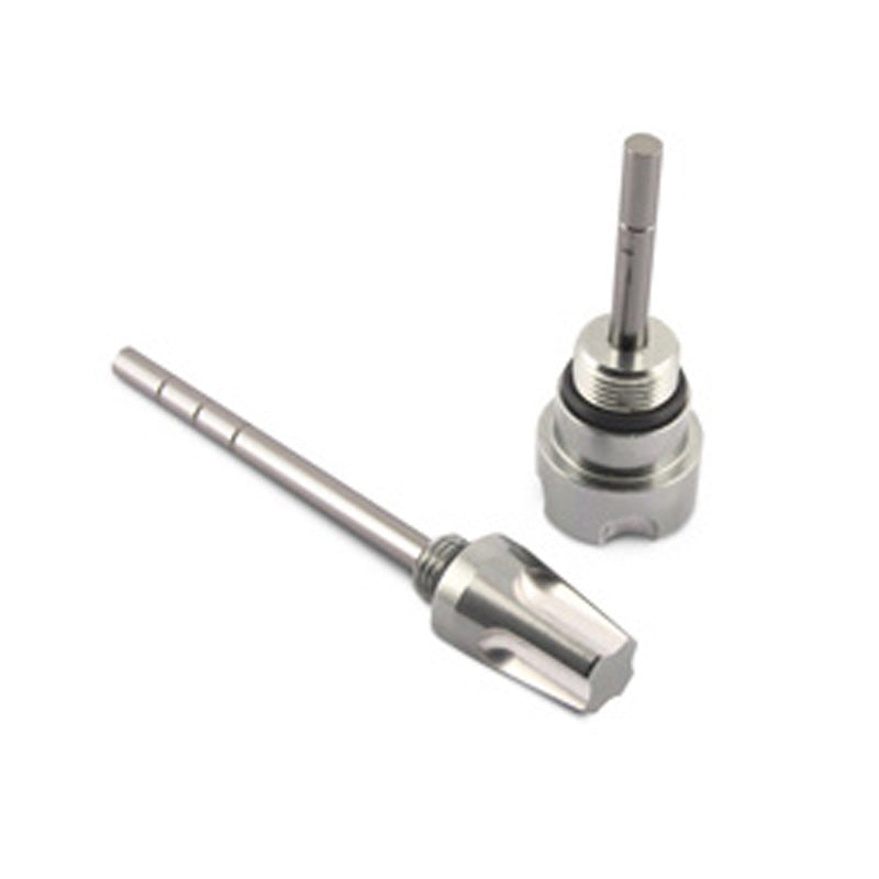 TNT OIL FILLER COLD METAL X9 05-08 171215