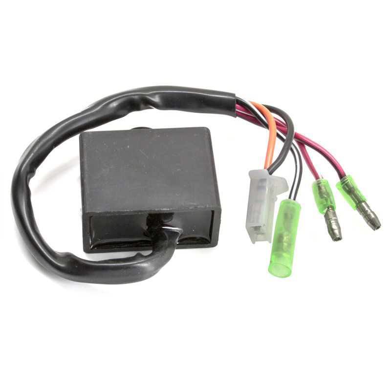 TNT CDI BOX BW'S/ZUMA. 180023