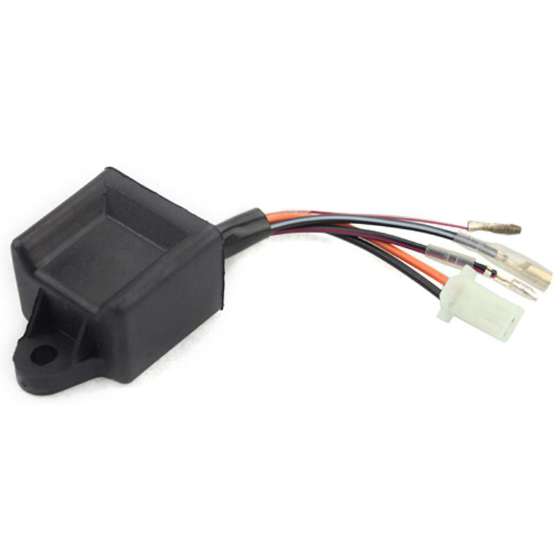 TNT CDI BOX BW'S/ZUMA. 180023