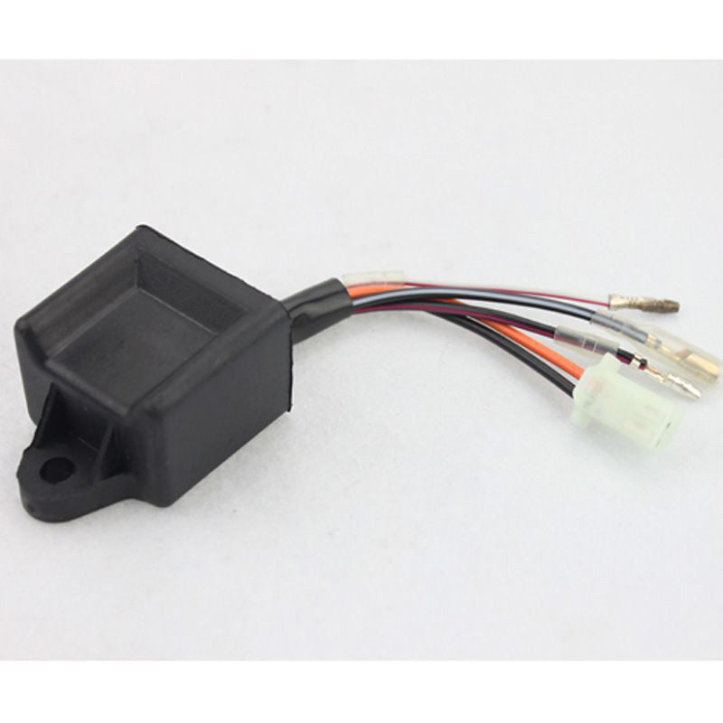 TNT CDI BOX BW'S/ZUMA. 180023