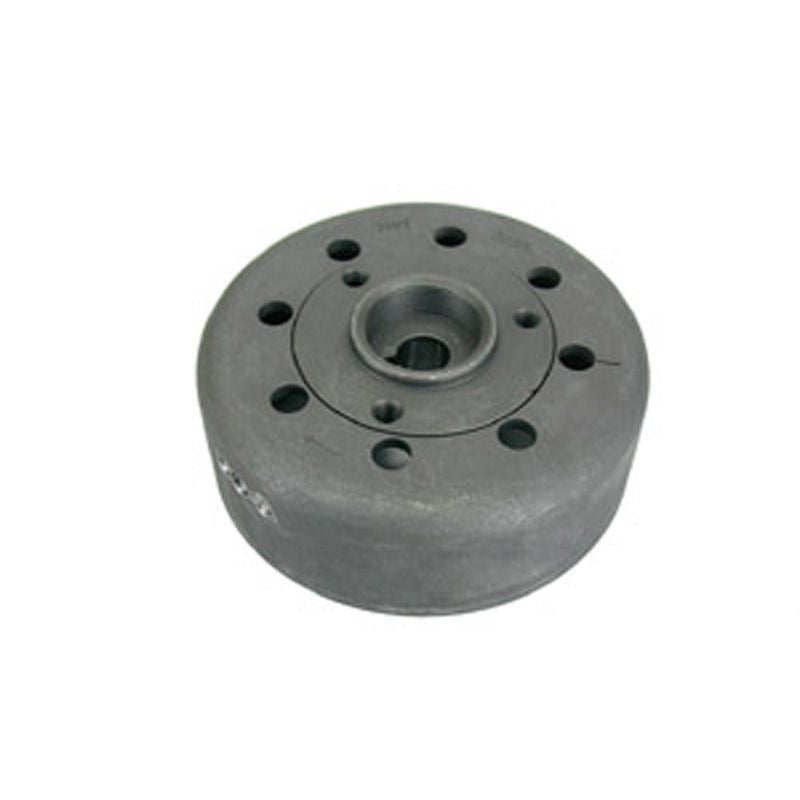 TNT ROTOR BW'S/ZUMA. 180055