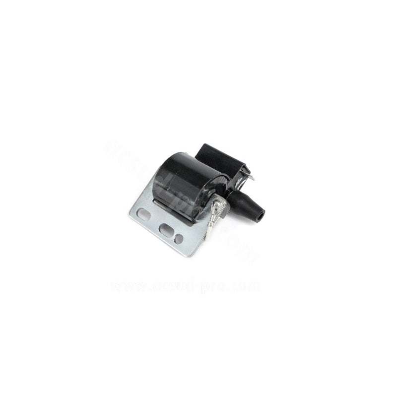 TNT IGNITION COIL MVT 180077