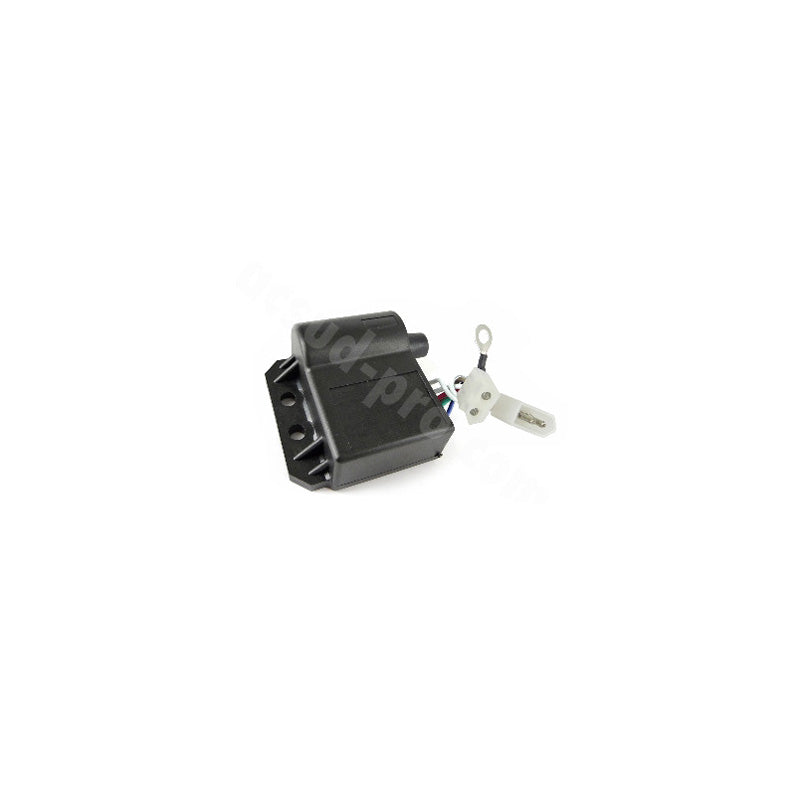 TNT CDI DERBI (LEONELLI IGNITION) 180298A