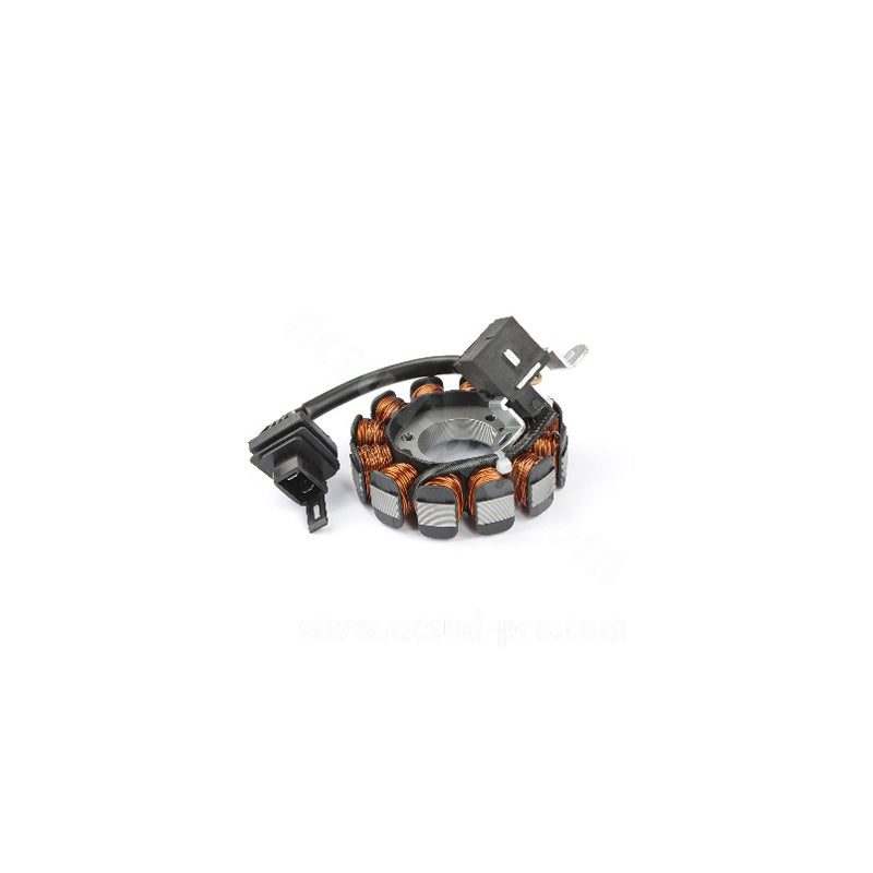 TNT STATOR PIAGGIO/VESPA 4T OLD 180310I