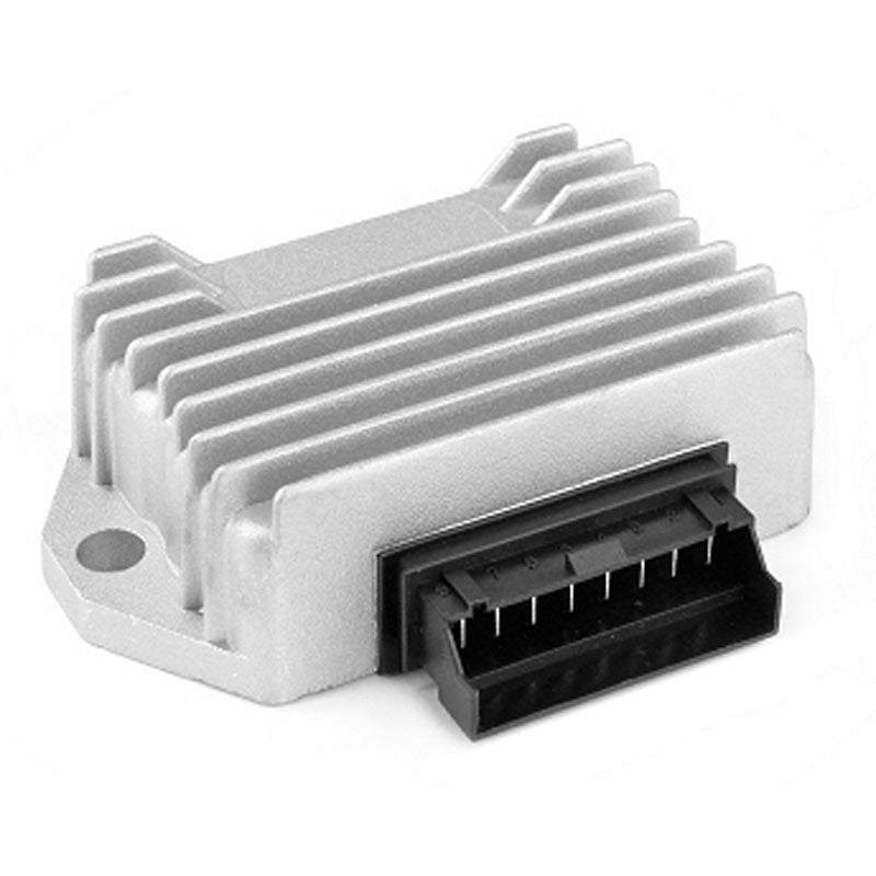 TNT REGULATOR DERBI 2T 180355