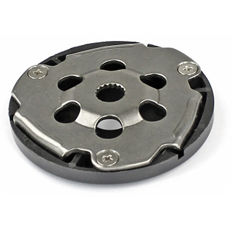 TNT ONE WAY BEARING BW'S R 187193
