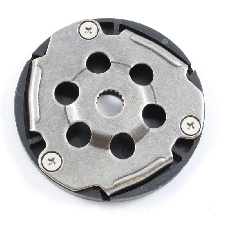TNT ONE WAY BEARING BW'S R 187193