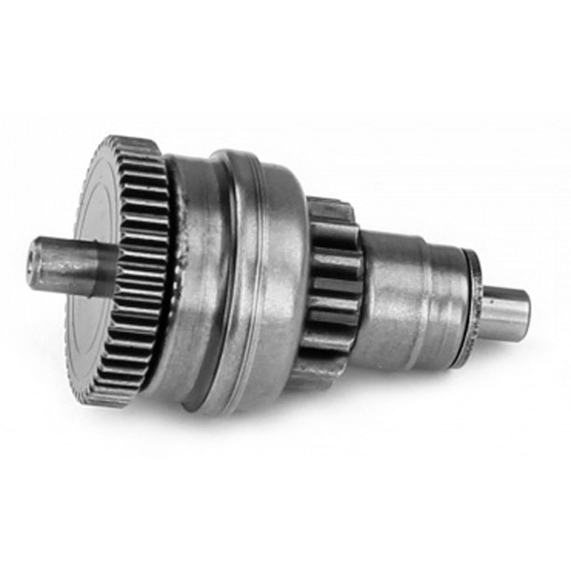 TNT BENDIX PIAGGIO/KYMCO 14/63 187196A