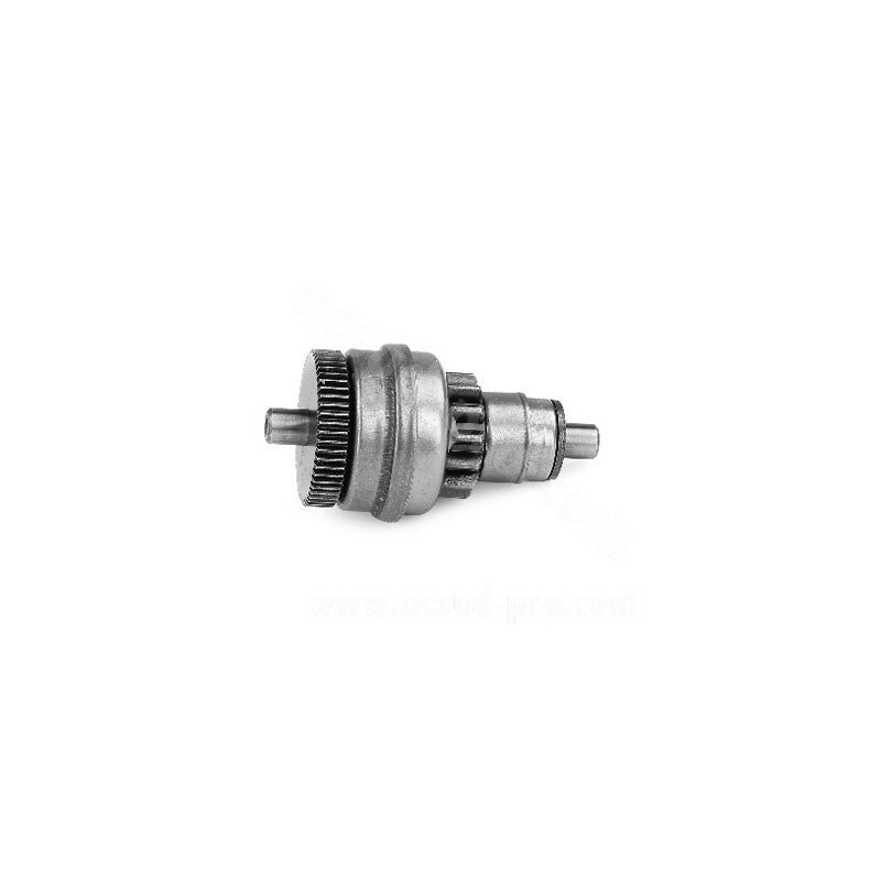 TNT BENDIX PIAGGIO 4T 14/55 187196D