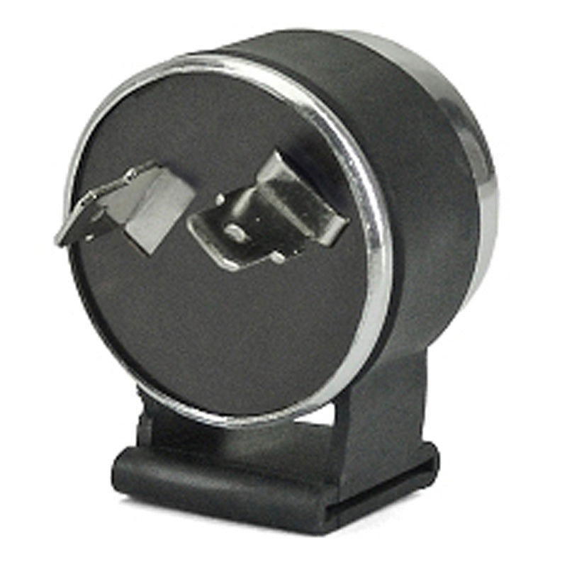 TNT FLASHER UNIT 2 PINS BW'S/ZUMA 12V 23W. 187220
