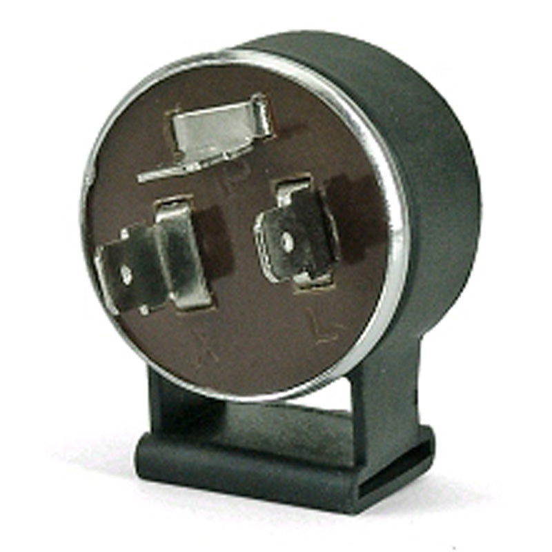 TNT FLASHER UNIT 3 PINS 12V 23W 187221