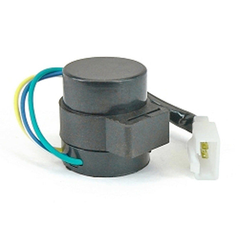 TNT FLASHER UNIT CPI. 187222