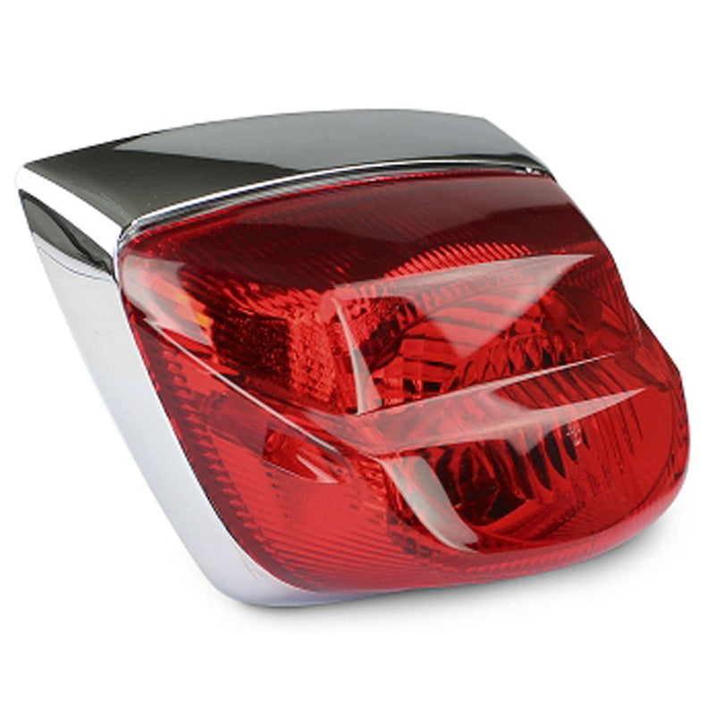 TNT TAIL LIGHT VESPA S50/S150 204416M