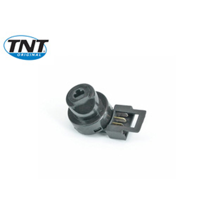 TNT TNT SWITCH TNT TYPHOON 05-08. 208223E