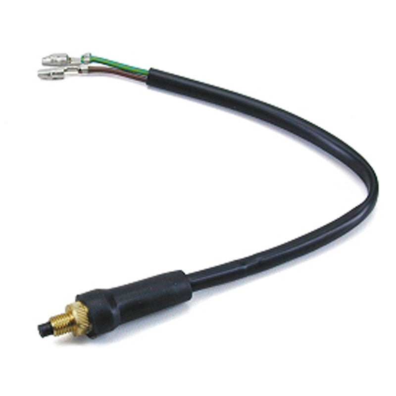 TNT BRAKE SWITCH SR50/BWSR 208256