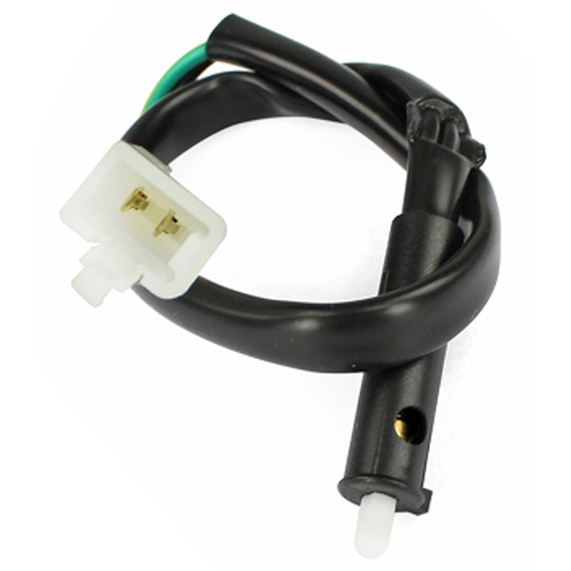 TNT BRAKE SWITCH GENERIC SCOOTER 208257D