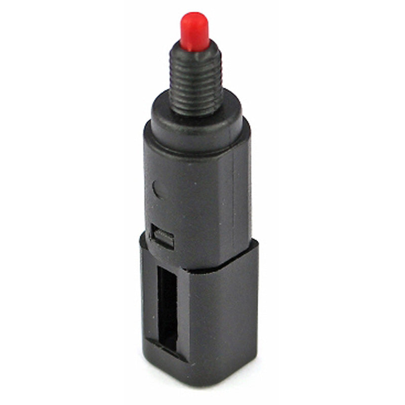 TNT BRAKE SWITCH APRILIA/PIAGGIO 4T 208258