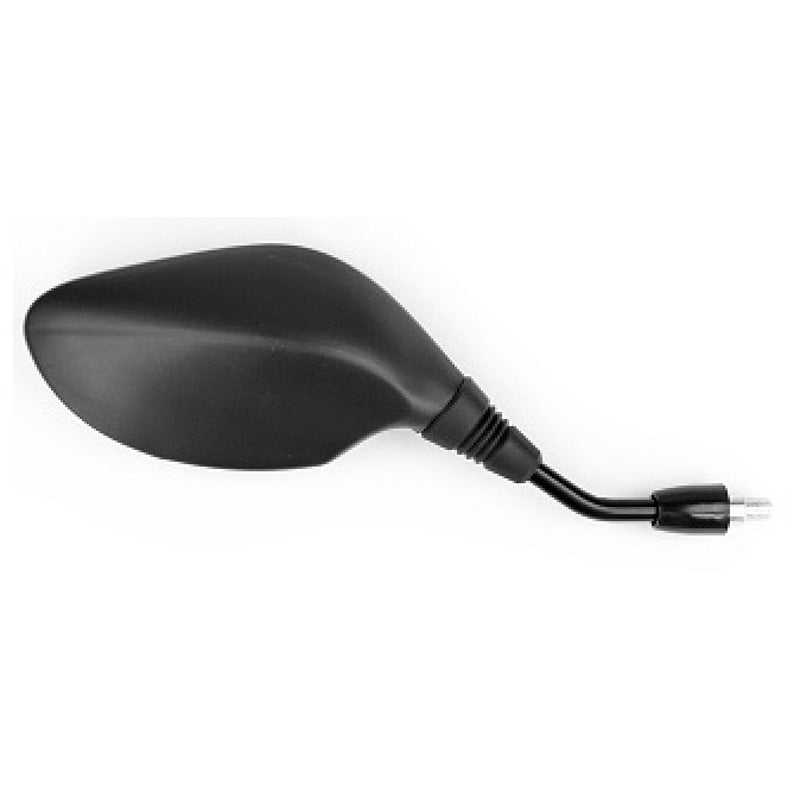 TNT LEFT MIRROR HONDA PCX 125/150 208945B