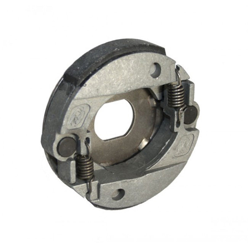 TNT CLUTCH TYPE OEM 105MM 2 SHOES 287645