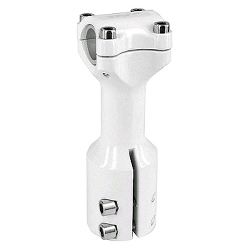 TNT FASTENER TNT 22/28.6 SHORT WHITE 303327E