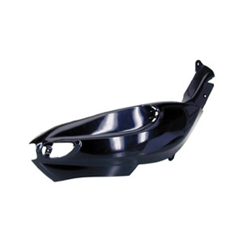 TNT REAR PANEL RIGHT PRIMER TYPHOON 05-08. 365902