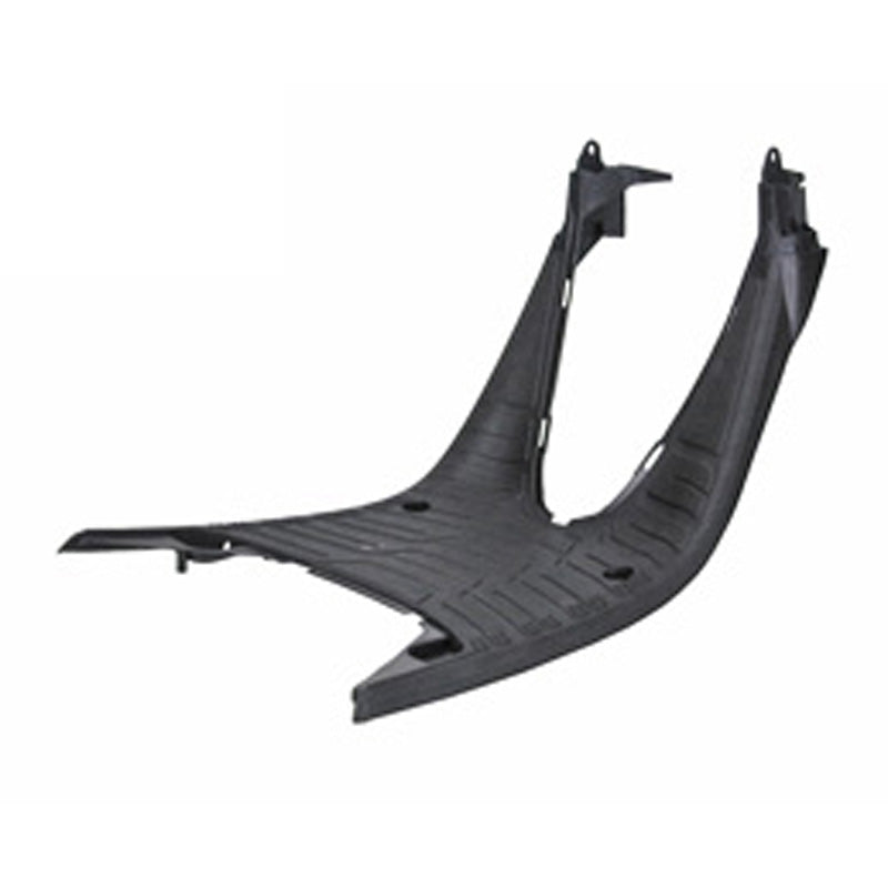 TNT PRIMER FOOTPANEL BW'S/ZUMA. 365996