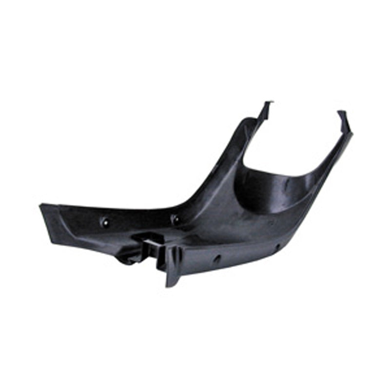 TNT PRIMER UNDER FOOTPANEL BW'S/ZUMA. 365997