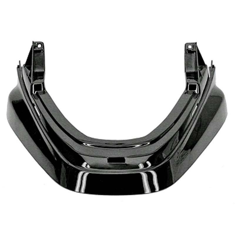 TNT PLASTIC KIT BLACK BW'S 96-01 5PCS. 366409