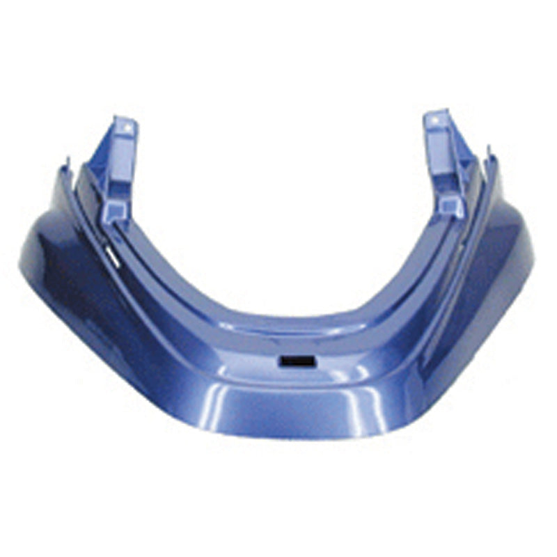 TNT APRON PROTECTOR BLUE BW'S 96-01. 366424