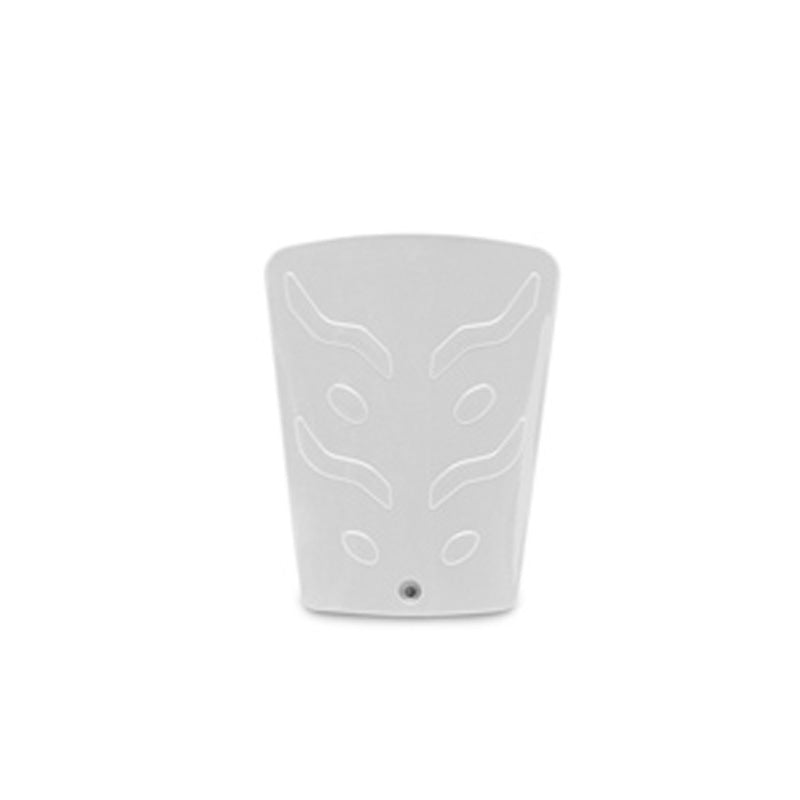 TNT BATTERY PANEL ADAPT.SPEEDFIGHT2 BLACK WHITE 366882E