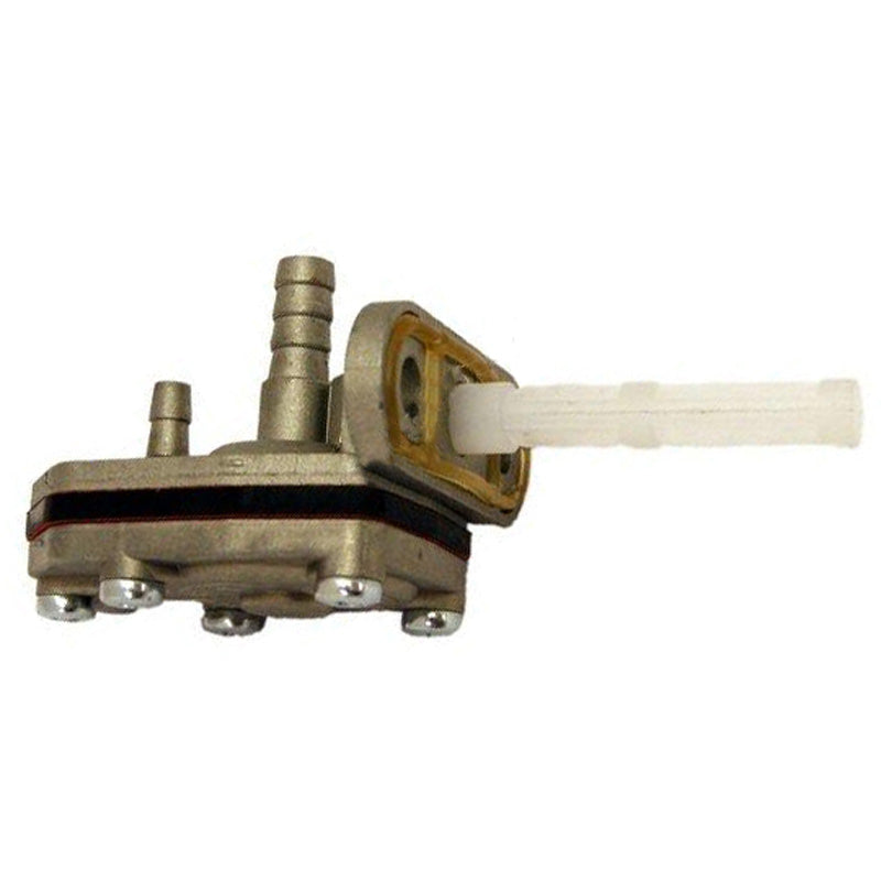 TNT FUEL VALVE BW'S/ZUMA 89-02 420310