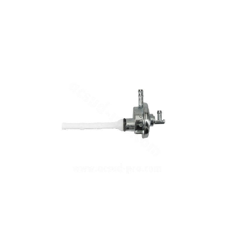 TNT FUEL VALVE PIAGGIO TYPHOON / DERBI ATLANTIS 420311