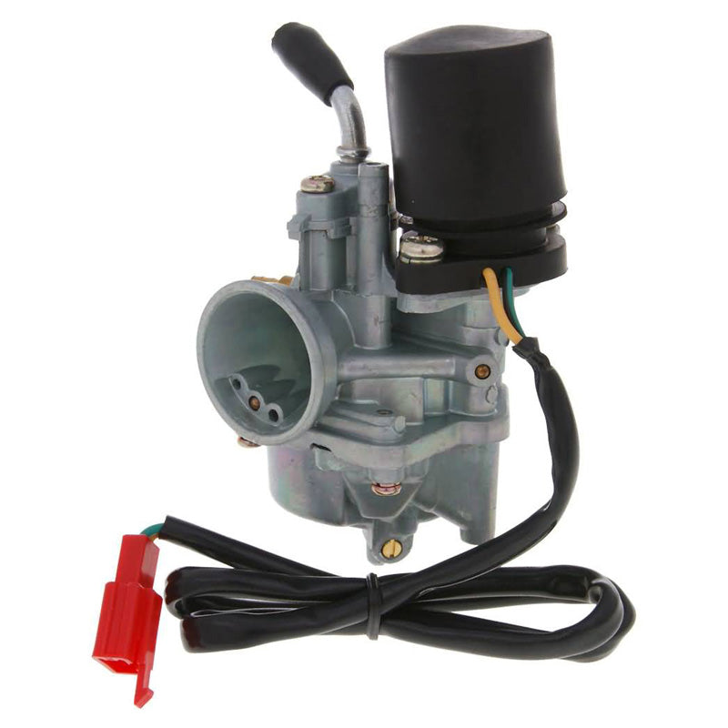 TNT CARBURETOR OEM TYPE CPI/KEEWAY 971064F