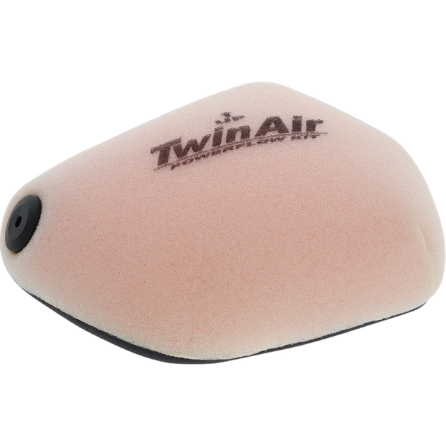 TWIN AIR AIR FILTER GASGAS/HUSQVARNA/KTM MULTI FIT TWIN AIR 154225