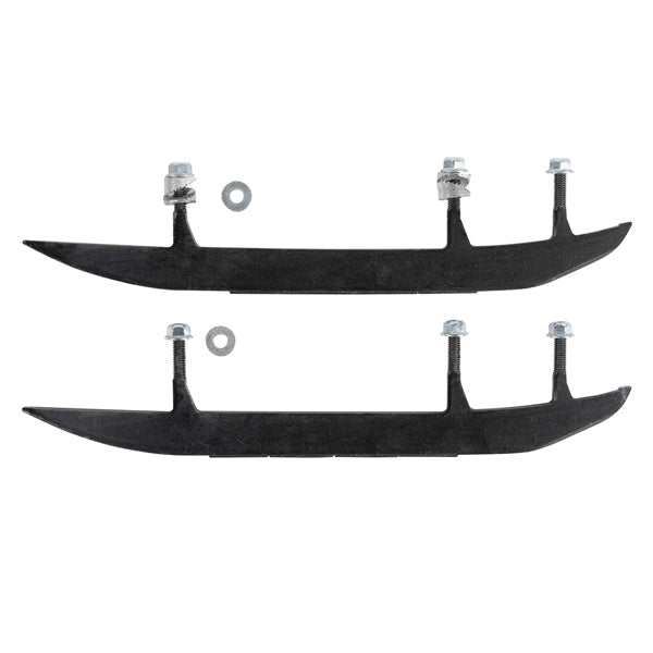 SNOWTRACKER AGGRESSIVE WEARBAR SKI-DOO SNOWTRACKER 192671#