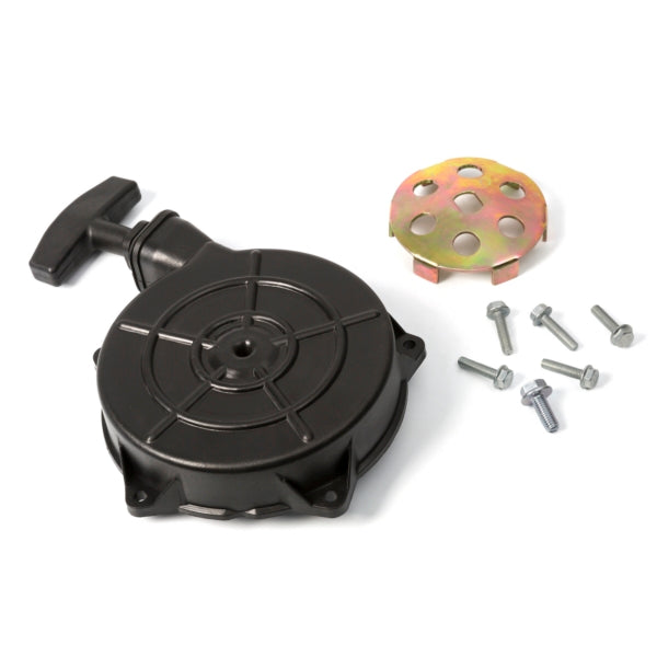 KIMPEX REWIND STARTER OUTLANDER 715001034