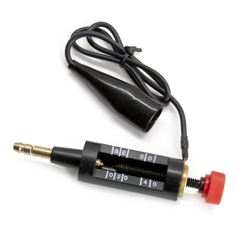 ITL DE LUXE IGNITION TESTER. 230CJ810