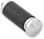 PERFORMANCE MACHINE CHR CONTOUR SHIFT PEG (EA) 0033-1083-CH