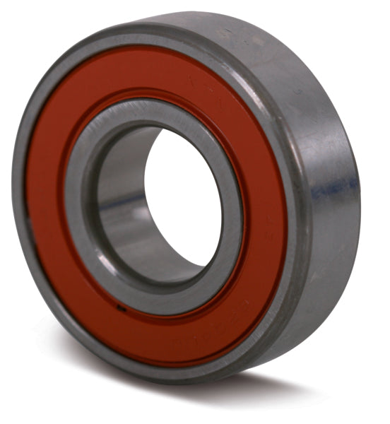 NTN WHEEL BEARING FORMULA 6204-1B NTN FORMULA6204-1B
