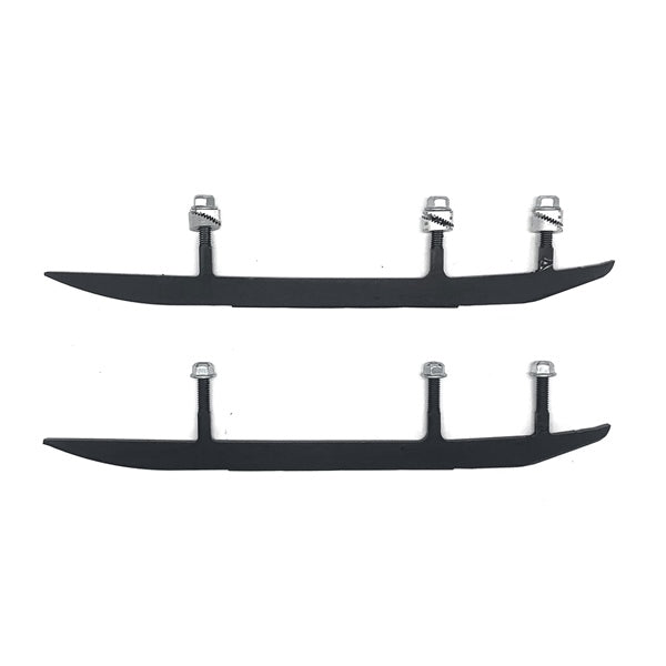 SNOWTRACKER SEMI-AGGRESSIVE WEARBAR SKI-DOO 20239