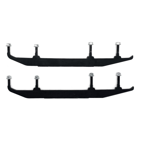SNOWTRACKER AGGRESSIVE WEARBAR YAM SNOWTRACKER 19462